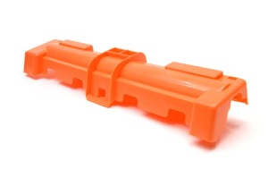 Zabezpieczenie transportowe / Shipping protector do Brother TN3330, TN3380, TN3390, TN3430, TN3480, TN3512, TN3520