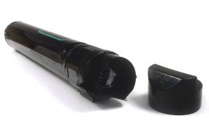 Pusta kaseta Lexmark C950, X952, Xerox 7525, 7800, C8030 Black 100% nowa (wystarczy wsypać proszek i założyć odpowiedni chip)