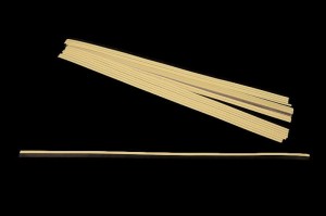 Recovery Blade (Uszczelniacz Zbierający przy Wiper Blade) do HP CP5525, m750,m775   (25 szt)