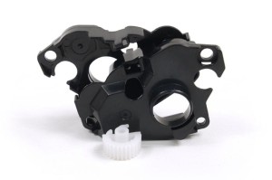 Reset Gear with Spring (zestaw resetujący) do Brother HL1110 (TN1030) (10szt.)