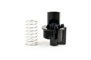 Reset Gear with Spring (zestaw resetujący ze spreżyną) do Brother TN-2320 HY (10szt.)