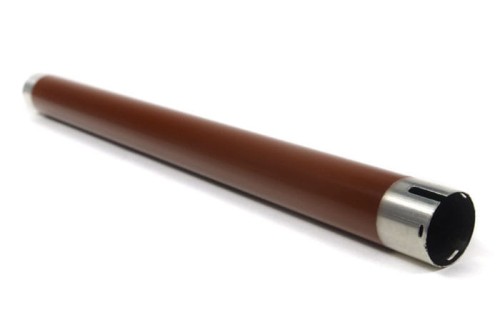 ed7bea4d0cf06002bd4ce1d4a767d913