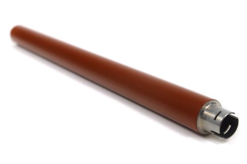 7e05a61c6187c4a1ab0dd1b982ea4b2b