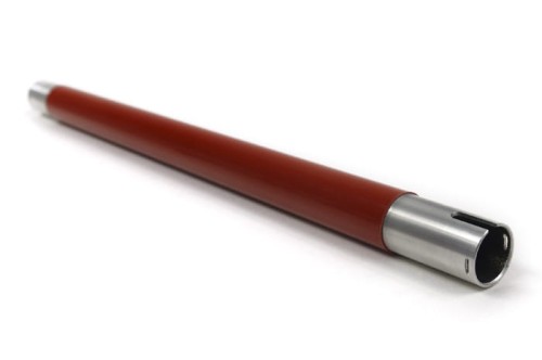 ee98b9232499a6b92ed2d4164e27e980