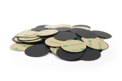 c48a59eb76d2d88b409e46b8afda38f3