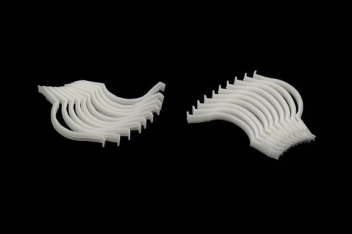 89fcb6945cc74f9080004fd92ec9e79c