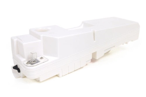 ba00a42f5ee9d44411ee12c8c1021cc4