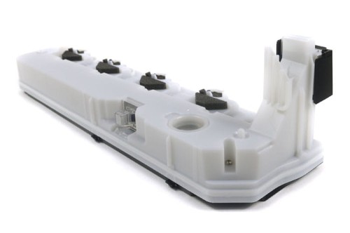 2d3021f3a67315051346e17730eea6e2