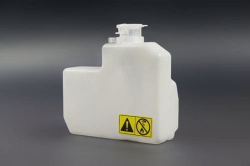 55294804ca7bdc64d4c2fb55183ee7a8