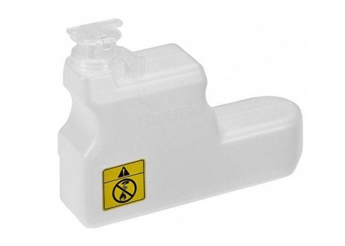 d89482d40a667358f6b93c139c421a81