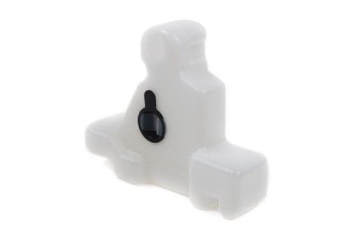 23e9615ffbc4c542350e74d908eb51b5