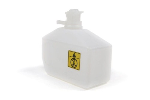 1ca041ef37dc3a4c21b97f20947ee72e