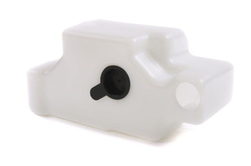 d3221259369160b847b28ba2185dce9b