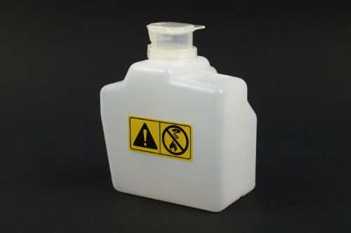 a29aa4c100caa99c39f99eba1e192c3b