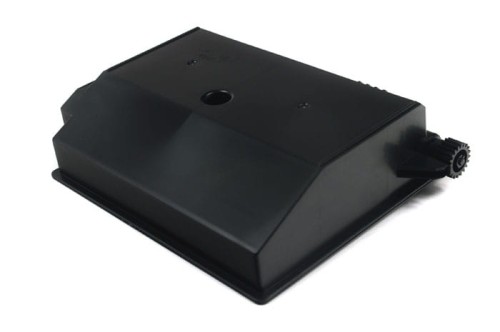 f40f7455d9ad2289a542f99d0ae8c6eb