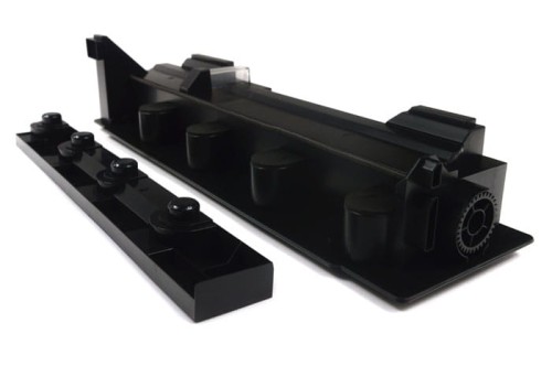 42c0198e59c1e23547738bc4bb8ca230