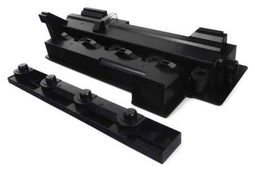 e7004fa377dbf86ef389a440156573ca