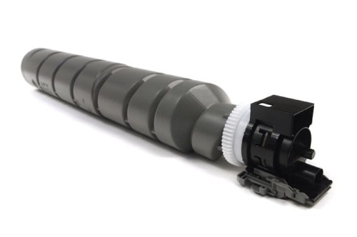 3ad81bd8a1e04e41503737f6bea49392