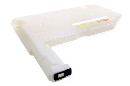 798cd32afc60d5fb372f145aa311aab1