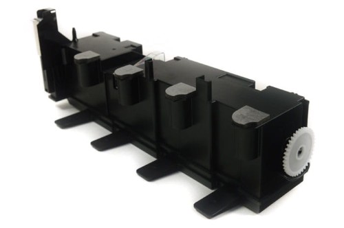 4258f513c77211bc78afff71596630b0