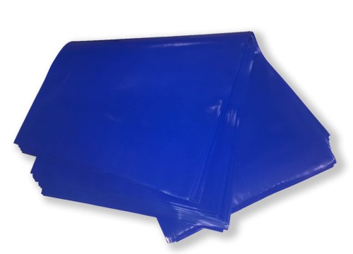 d11659dfcee73868b186356610cdcc32