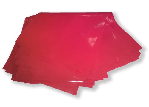 3fdb362186291b8eb4a8e1b543640039