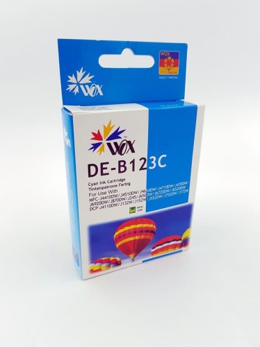 f2903a17b0efff40bab5cb221c35b936