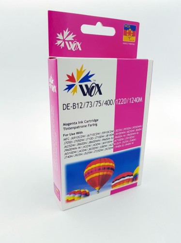 30f0fc40e97a6bd99c58a4f150463204