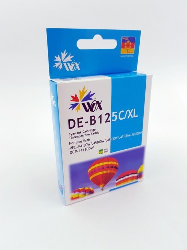 20989515077e6e41b59f59a9b9b73160