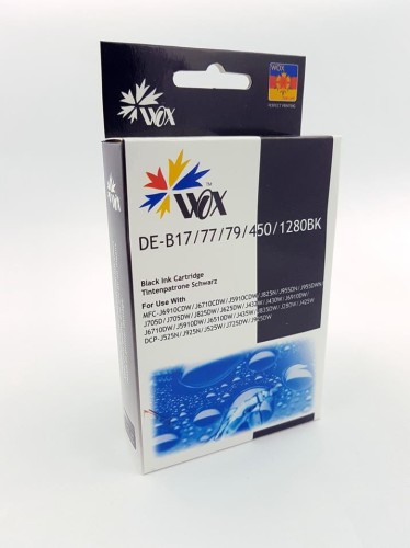 d0b4bc76edd2a823d194e5fb7e37c0b7