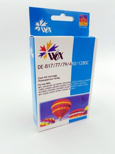 242ea84ba78dd2e7fa8722ff5afc8997