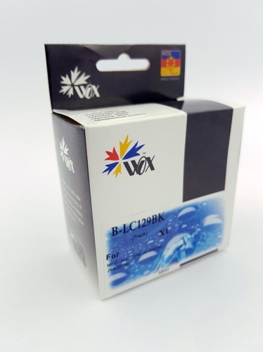 c1fb2579012503350e32ac863ac61c16