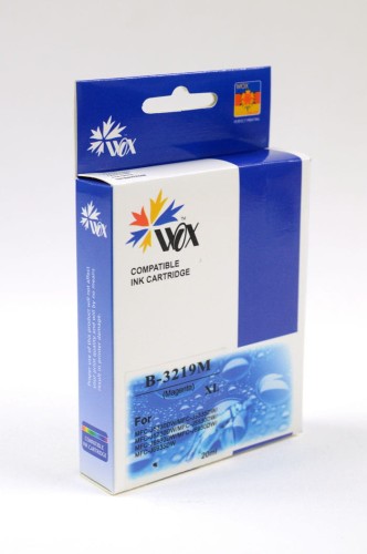 703ca48eda0181ab0fddeb30141c4c8d