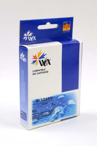 7c392351d6f449d3444bf1481d192aae