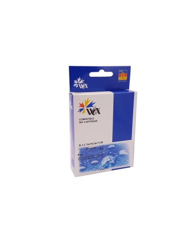 587abc35776e3b861b51edd6dde127cf