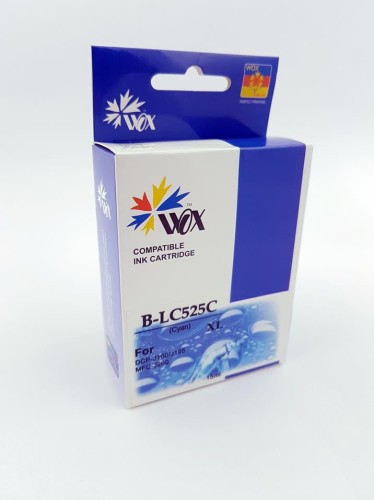 6945792a30117339750529ac95353df5