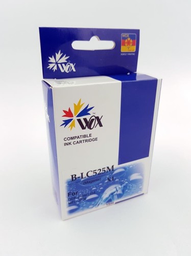 aa3b58fe486202388c450f2c8bbba626