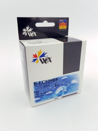 ba30247f6c74e74c3eef6f8b58d48c4b