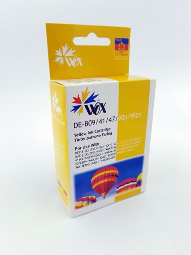 910712484b6362c1f2b8d775edb72659