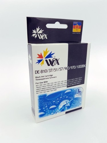 19a89239171078d3215fbff793705839