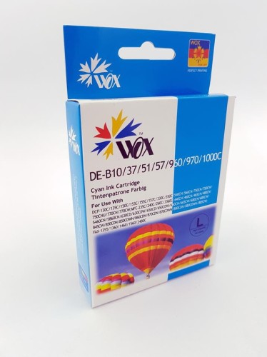 8004efd674a2adf373fd7799aa044b1f