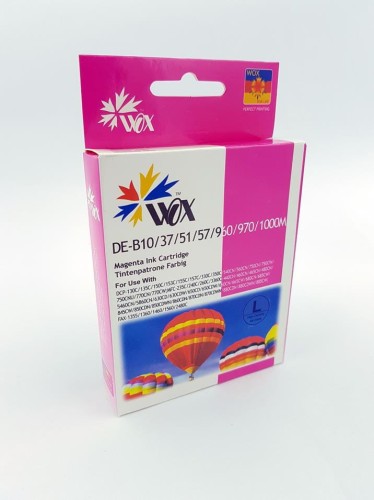 cb4bdcdb56ad7a8624a0e459d1e97cc9