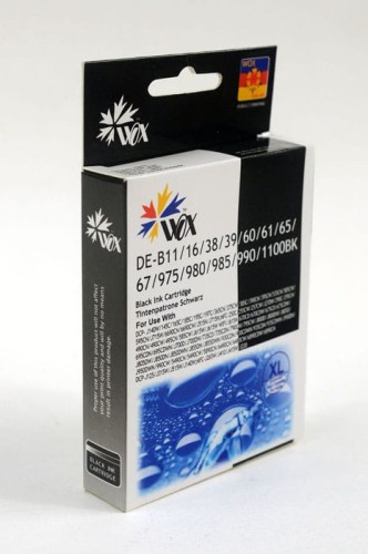 8743e033e992439af52c1913567dfec7