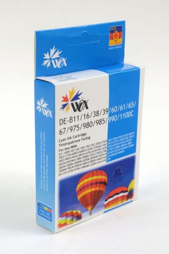 f574e6e640a8b80cee4148f35ff3a830