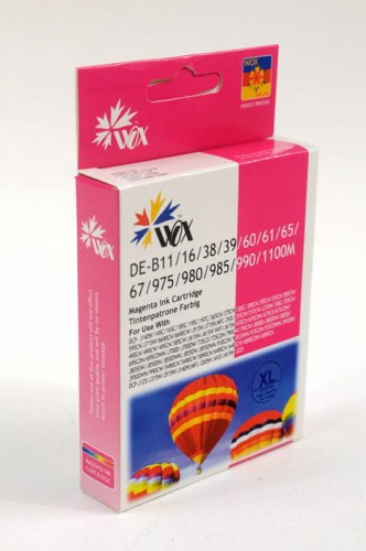 4e124c593d6a54becd676784c544ebfd