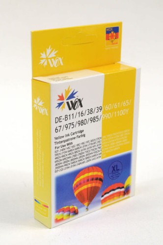 10ee42602cd675c0c49e333154698c39