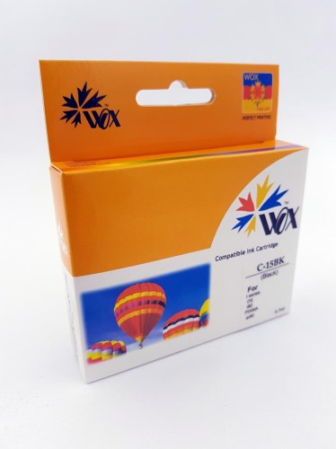 317c3915b0275646c9748cfadd392eb9