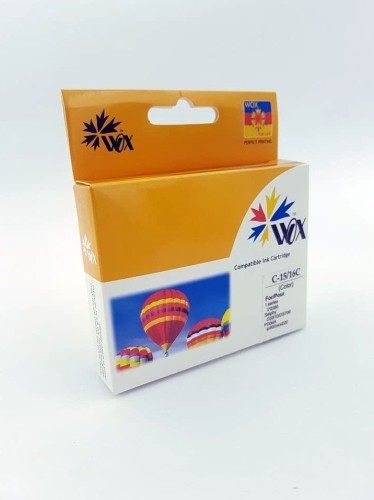 353ebee4ac423921d69a028e3c809abe