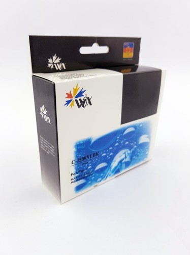 fd158ac257072f1c95bfb4a8cafe8381