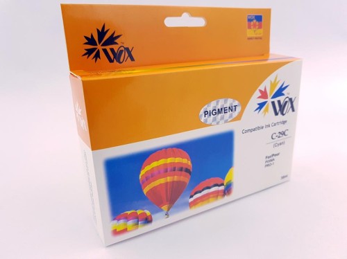 ad45bb0c482f9885d34faf5638a2dcbe